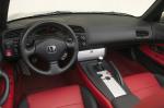 Honda S2000 2004 года